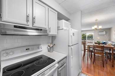 Franklin Manor unit 303, Melrose, MA 02176 - photo 4