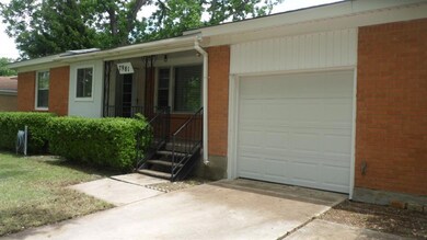 7981 Wyatt Dr, Fort Worth, TX 76108 - photo 3