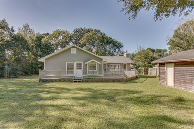 1993 West Rd, Jacksonville, FL 32216 - photo 5