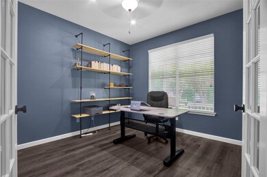 147 W Sundance Cir, Spring, TX 77382 - photo 6