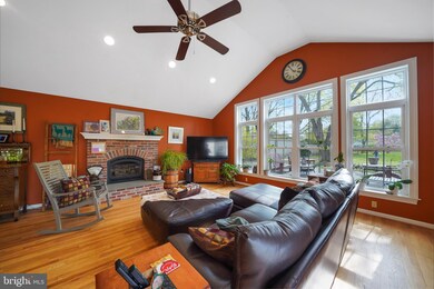 152 Waterloo Ave, Berwyn, PA 19312 - photo 7