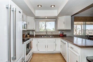 Kitchen-Other View