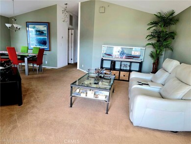 6275 E Emerald Cove Dr unit 283, Long Beach, CA 90803 - photo 4