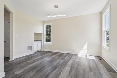 1020 Poquoson Ave, Poquoson, VA 23662 - photo 3