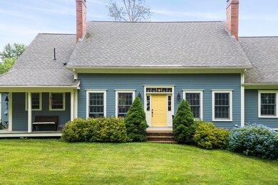 15 Walini Way, Harpswell, ME 04079 - photo 6