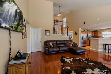 10731 Palomino Bend, San Antonio, TX 78254 - photo 7