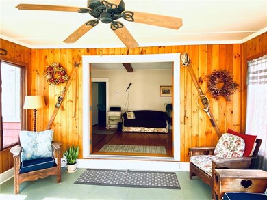 59 Chachapacasset Rd, Barrington, RI 02806 - photo 2