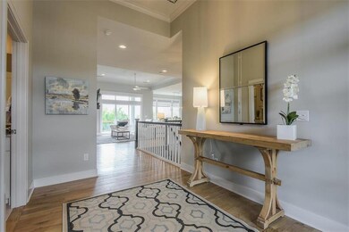 26137 W 96th St, Lenexa, KS 66227 - photo 7