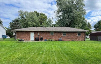 17 Wexford Green, Maryville, IL 62062 - photo 6
