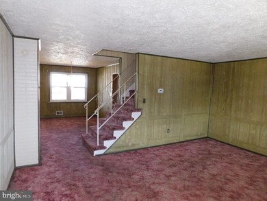 9748 Conmar Rd, Middle River, MD 21220 - photo 3