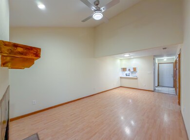 1104 Greentree Ct unit L, Tallahassee, FL 32304 - photo 7