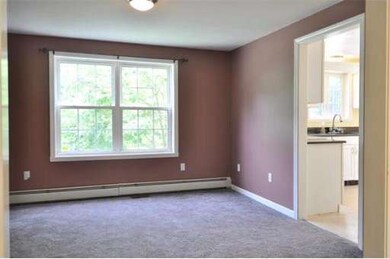 19 Diamond Hill Dr, Pelham, NH 03076 - photo 5