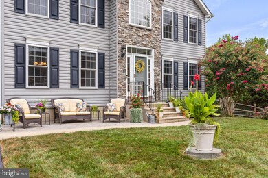 44 Chesters Way, Elkton, MD 21921 - photo 2