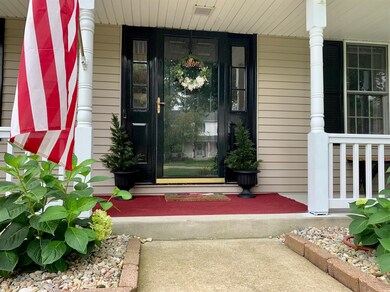 837 E Remington Square, La Porte, IN 46350 - photo 3