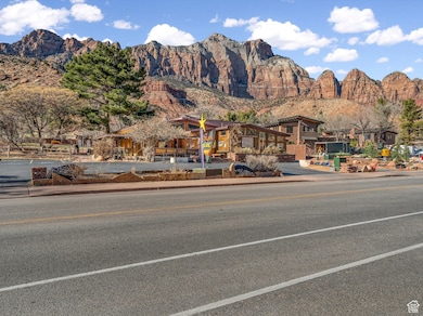 0 Claret Cup Ln unit 162 1975956, Zion National Park, UT 84767 - photo 6