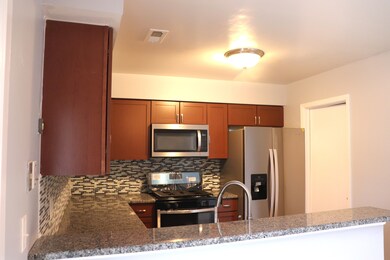 4484 Provincetown Dr, Country Club Hills, IL 60478 - photo 6