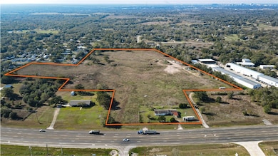 10976 State Highway 30, College Station, TX 77845 - photo 2