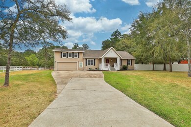 23906 Crooked Creek, Hockley, TX 77447 - photo 4