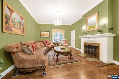 14 Weinmanns Blvd, Wayne, NJ 07470 - photo 7