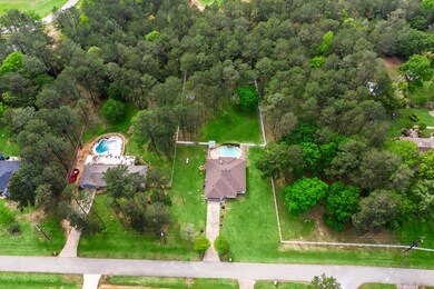 31811 Pine Crossing, Magnolia, TX 77355 - photo 2