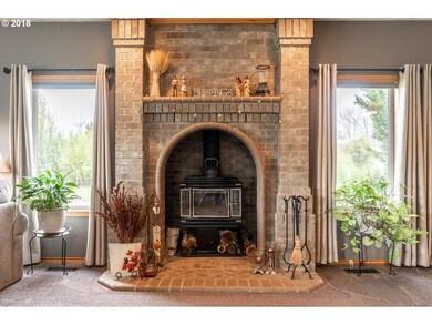 22600 NE Sunnycrest Rd, Newberg, OR 97132 - photo 7