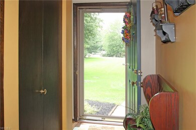 7216 Frailey Rd, Vermilion, OH 44089 - photo 4