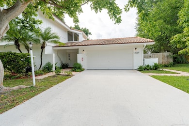 3069 NW 27th Terrace, Boca Raton, FL 33434 - photo 4