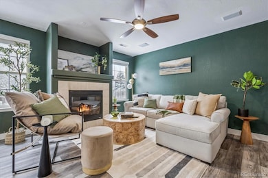 8045 S Kalispell Way, Englewood, CO 80112 - photo 3