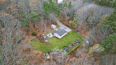 1 Holbrook St, Portland, ME 04103 - photo 2