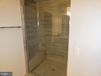 9162 Power House Rd, Lorton, VA 22079 - photo 4