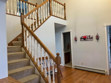 Foyer 1