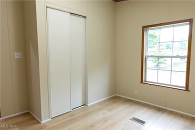 3583 Austin Rd unit 23, Geneva, OH 44041 - photo 7