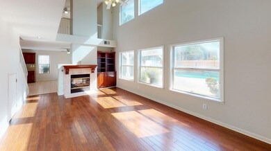 2944 Sussex Ave, Clovis, CA 93611 - photo 6