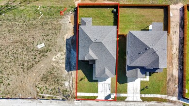 375 Selah Ct, Alvin, TX 77511 - photo 4