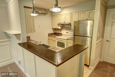 5835 Orchard Hill Ct unit 5835, Clifton, VA 20124 - photo 3