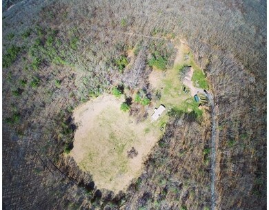 125 Milk St, Blackstone, MA 01504 - photo 7