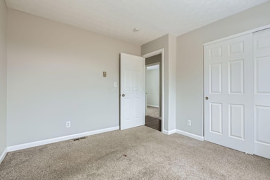 3325 E Deshler Ave - Web Quality - 007 -