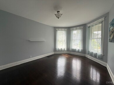 1515 Oneida St, Utica, NY 13501 - photo 6