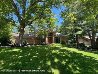 20240611201035480450000000-o