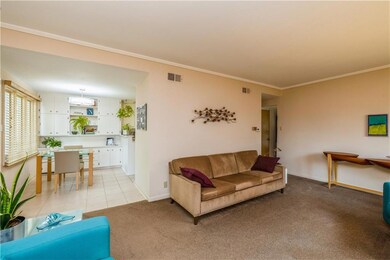 1326 60th St, Des Moines, IA 50311 - photo 6