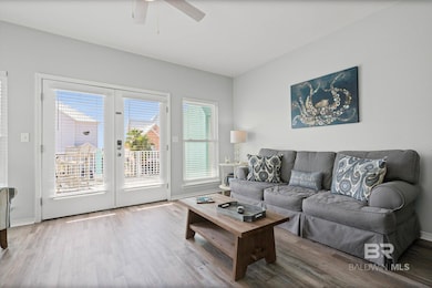 1467 Sandy Ln unit B, Gulf Shores, AL 36542 - photo 4