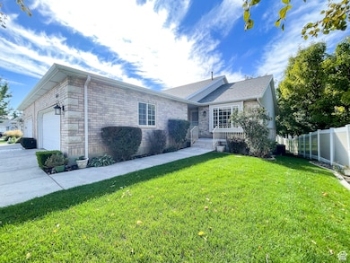 864 S 700 E, Pleasant Grove, UT 84062 - photo 3