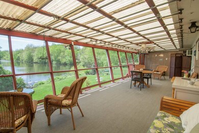 18 Upland St E, Greenwich, CT 06831 - photo 4