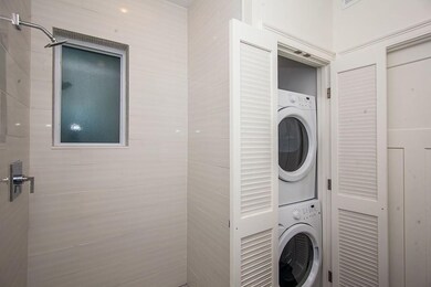 174 L St unit 2, Boston, MA 02127 - photo 3