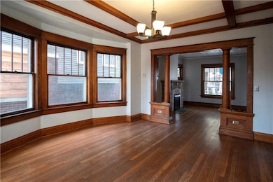 4201 Holly St, Kansas City, MO 64111 - photo 6