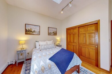 91 Summer St unit 5, Somerville, MA 02143 - photo 5