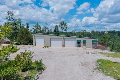 849 Shoal Creek Rd, Mountain Home, AR 72653 - photo 6