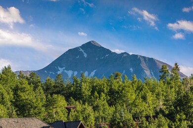 148 Double Eagle Dr unit 631, Mountain Village, CO 81435 - photo 7