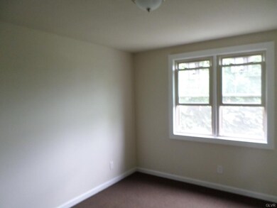 2331 3rd St, Easton, PA 18042 - photo 2