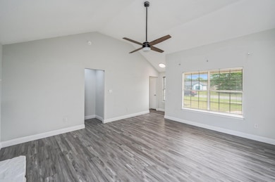13-web-or-mls-2129-hillary-ln